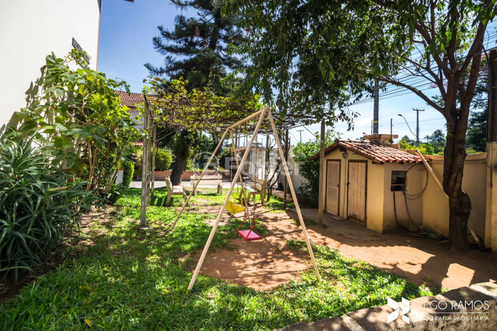 Casa de Condomínio à venda com 2 quartos, 85m² - Foto 25