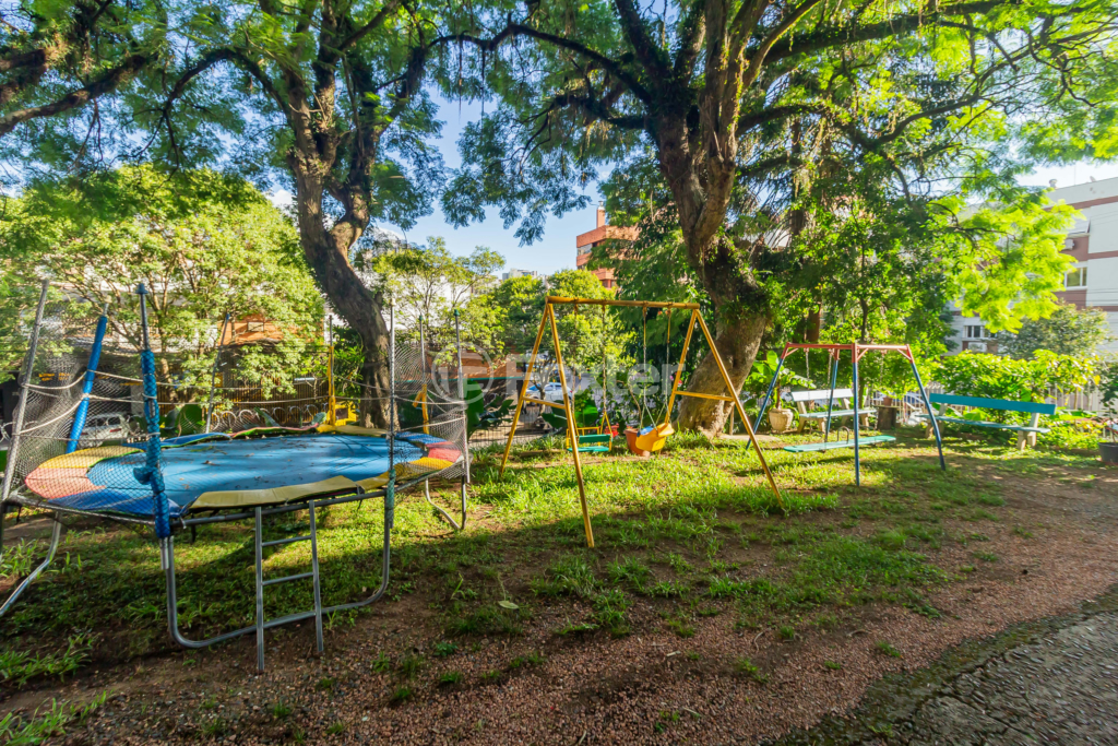 Apartamento à venda com 2 quartos, 77m² - Foto 8