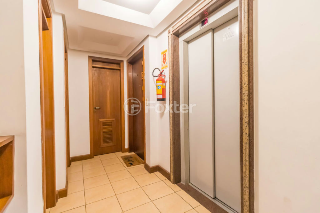 Apartamento à venda com 2 quartos, 49m² - Foto 19