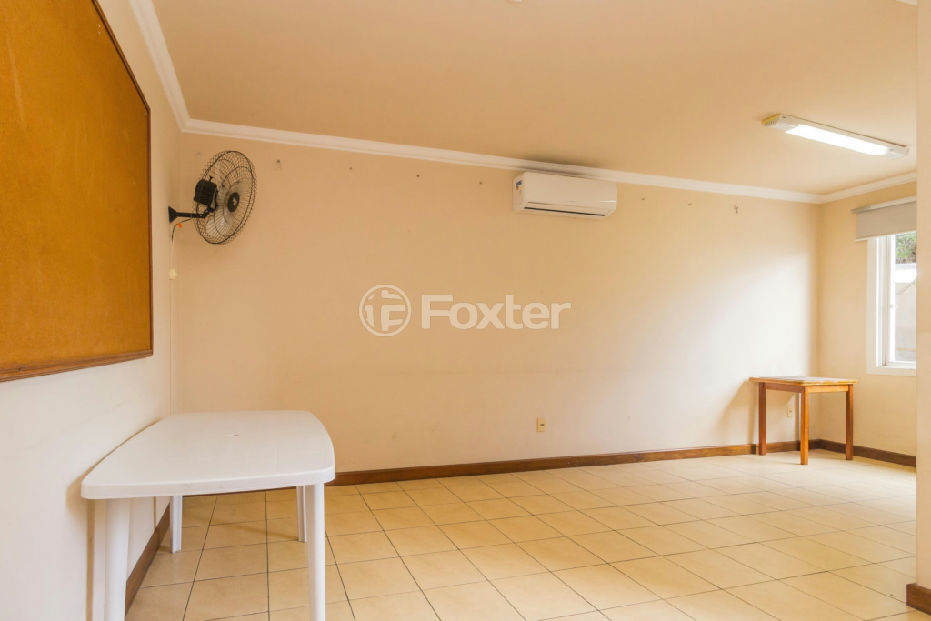 Apartamento à venda com 2 quartos, 49m² - Foto 22