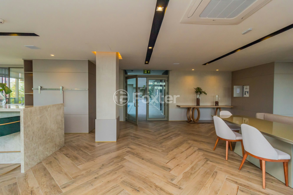 Apartamento à venda com 3 quartos, 137m² - Foto 17