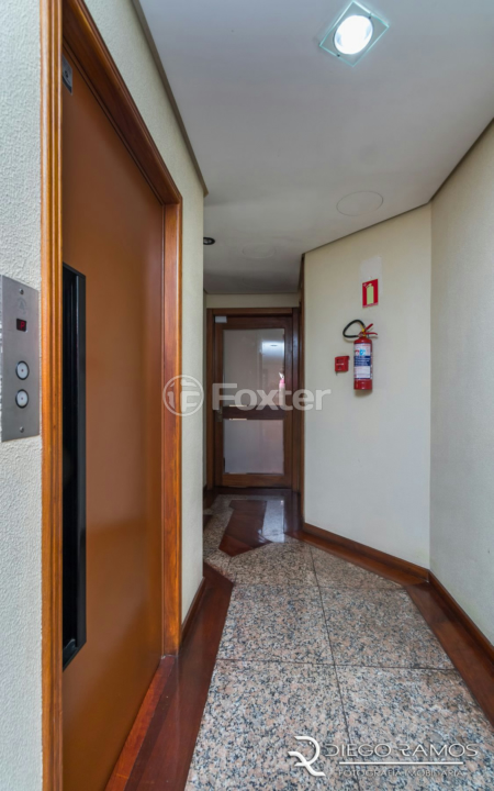 Cobertura à venda com 3 quartos, 319m² - Foto 32