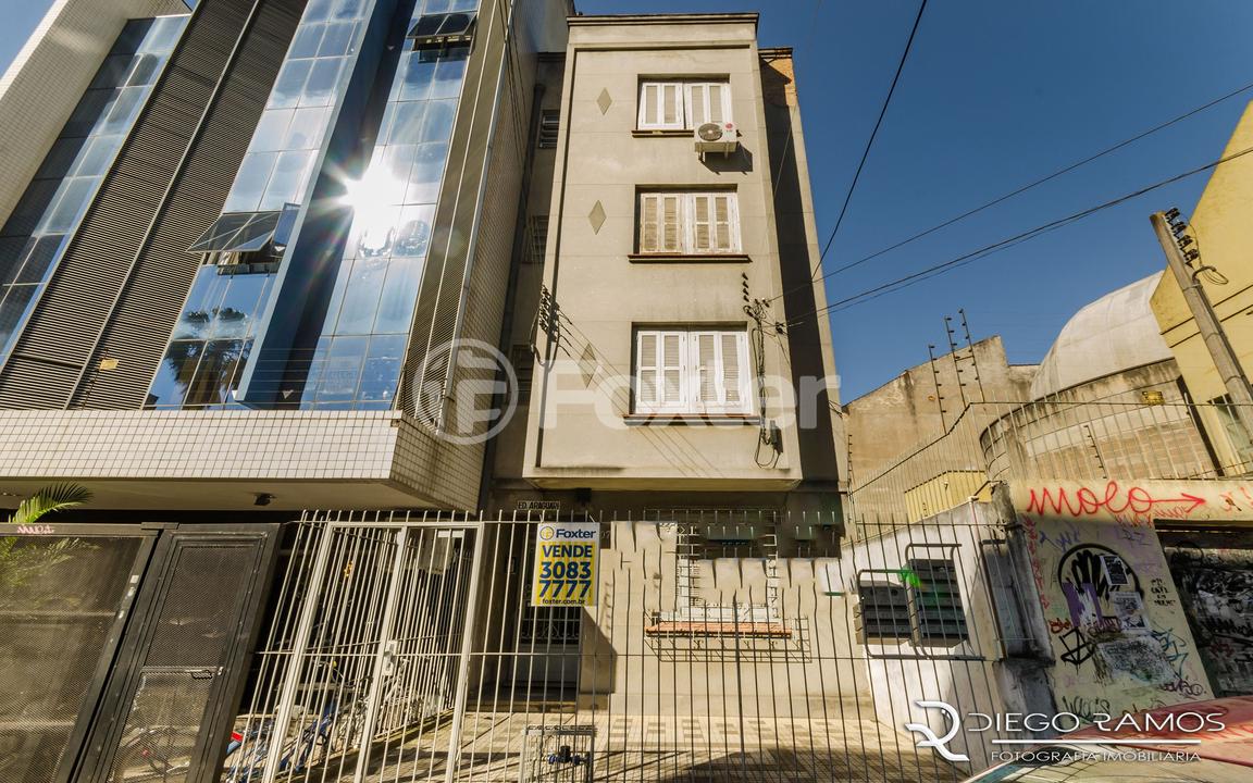 Apartamento à venda com 2 quartos, 63m² - Foto 13