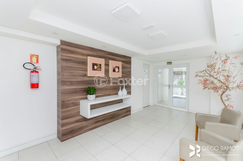 Apartamento à venda com 2 quartos, 71m² - Foto 32