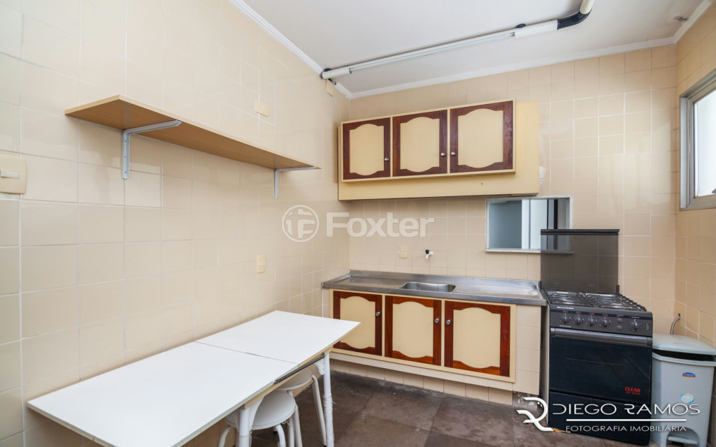 Apartamento à venda com 4 quartos, 306m² - Foto 48