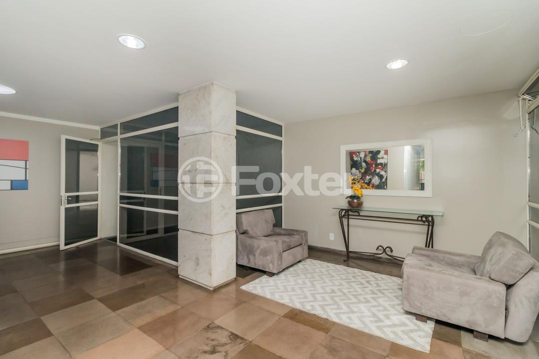 Apartamento à venda com 3 quartos, 209m² - Foto 45