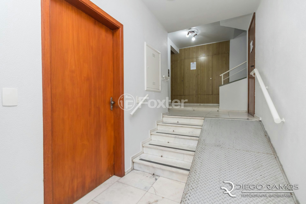 Apartamento à venda com 2 quartos, 65m² - Foto 37