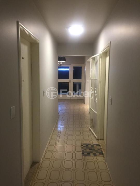 Apartamento à venda com 1 quarto, 43m² - Foto 25