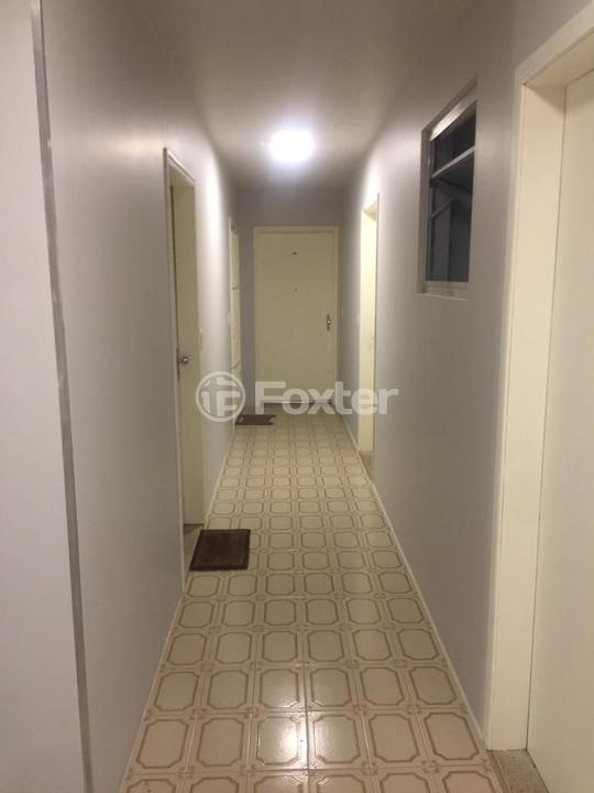 Apartamento à venda com 1 quarto, 43m² - Foto 26