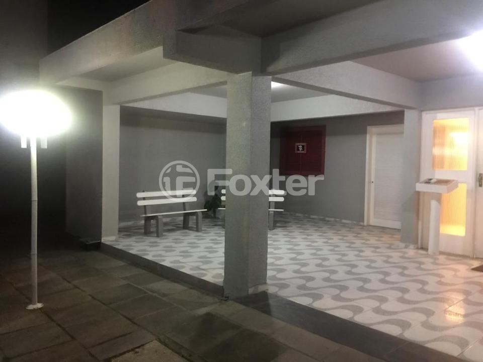 Apartamento à venda com 1 quarto, 43m² - Foto 20