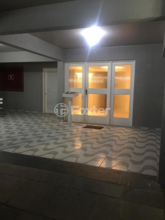 Apartamento à venda com 1 quarto, 43m² - Foto 21