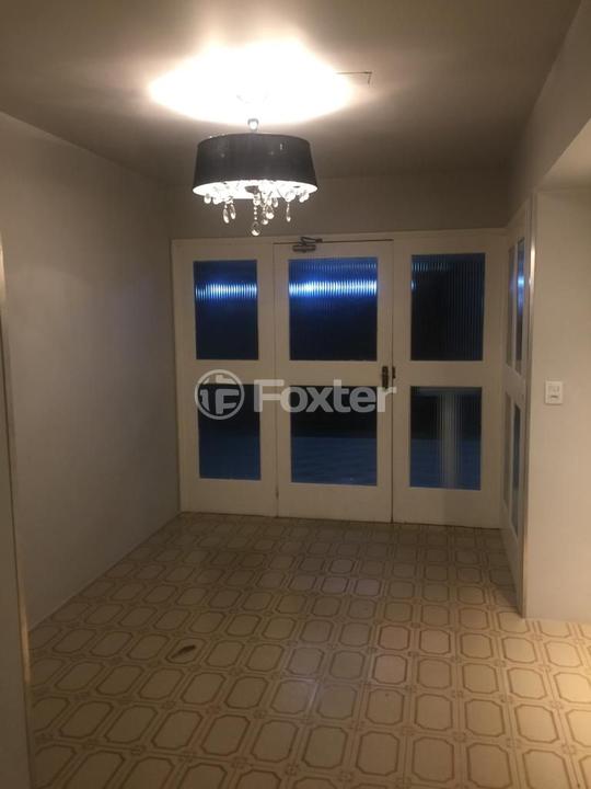 Apartamento à venda com 1 quarto, 43m² - Foto 23