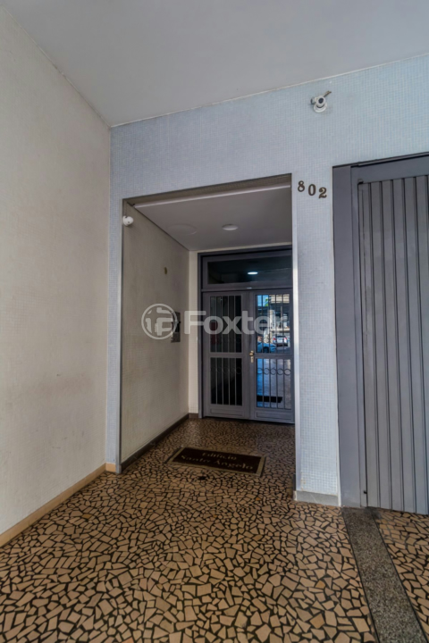 Apartamento à venda com 3 quartos, 106m² - Foto 15