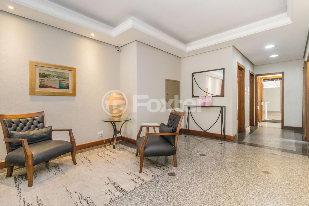 Apartamento à venda com 2 quartos, 84m² - Foto 40