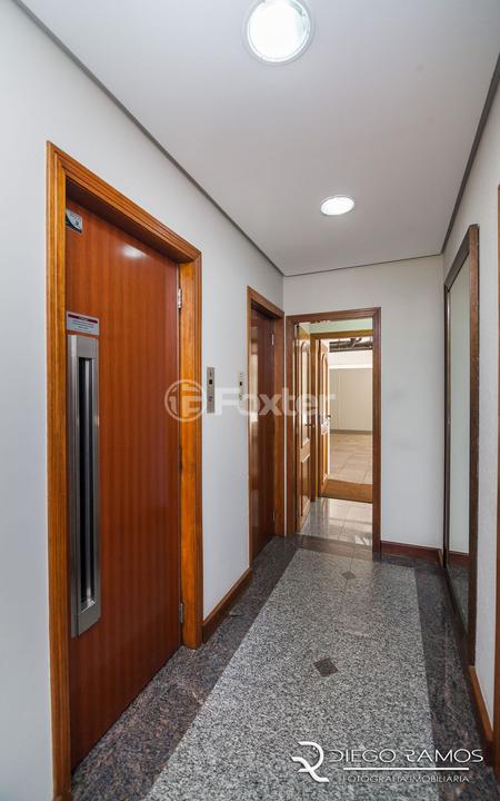 Apartamento à venda com 2 quartos, 84m² - Foto 37