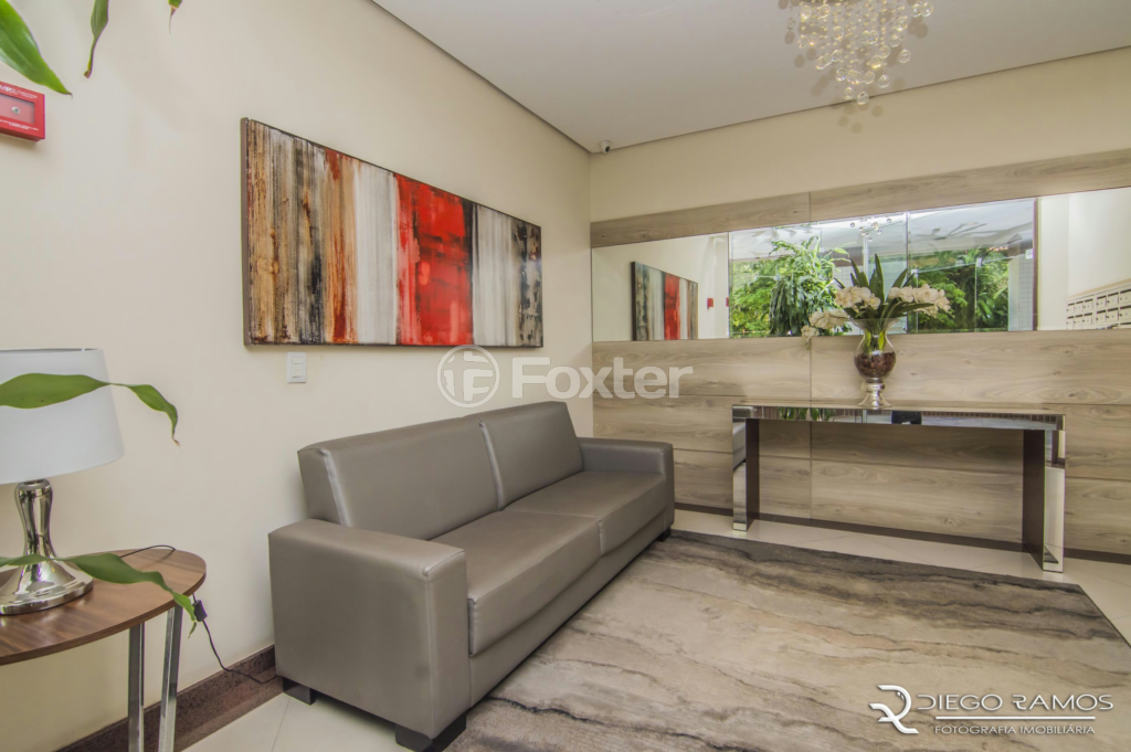 Apartamento à venda com 3 quartos, 106m² - Foto 45