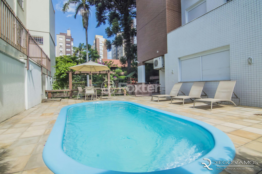 Apartamento à venda com 3 quartos, 106m² - Foto 51