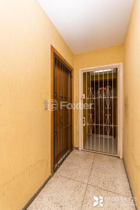 Apartamento à venda com 2 quartos, 62m² - Foto 29