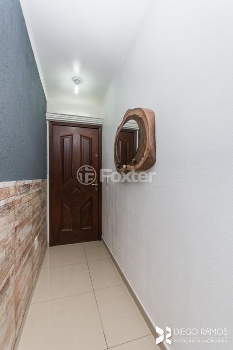 Apartamento à venda com 2 quartos, 62m² - Foto 31