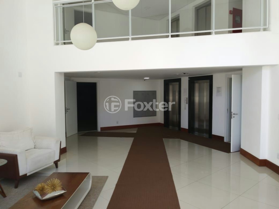 Apartamento à venda com 2 quartos, 89m² - Foto 15