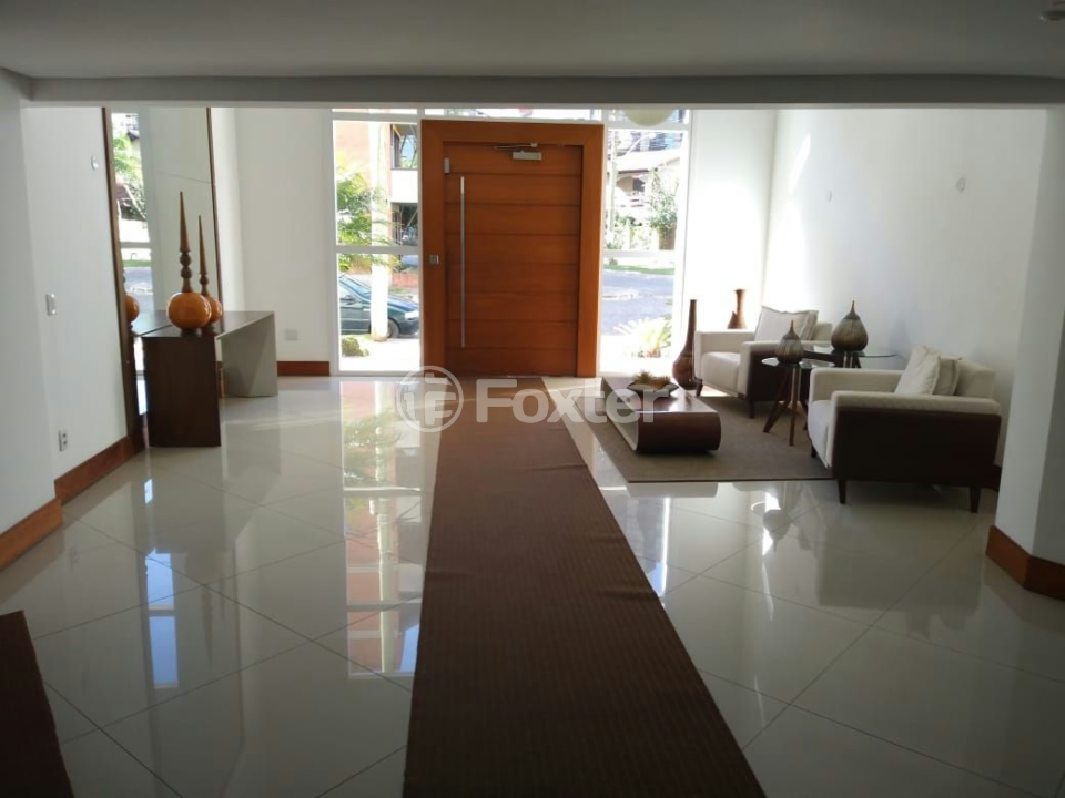 Apartamento à venda com 2 quartos, 89m² - Foto 16