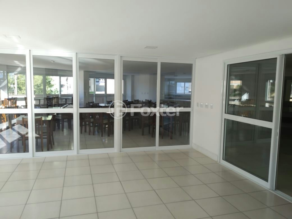 Apartamento à venda com 2 quartos, 89m² - Foto 18