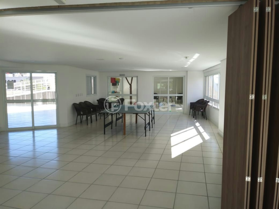 Apartamento à venda com 2 quartos, 89m² - Foto 19