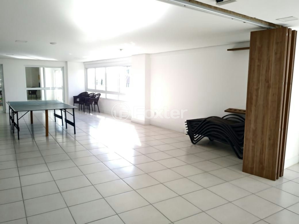 Apartamento à venda com 2 quartos, 89m² - Foto 20