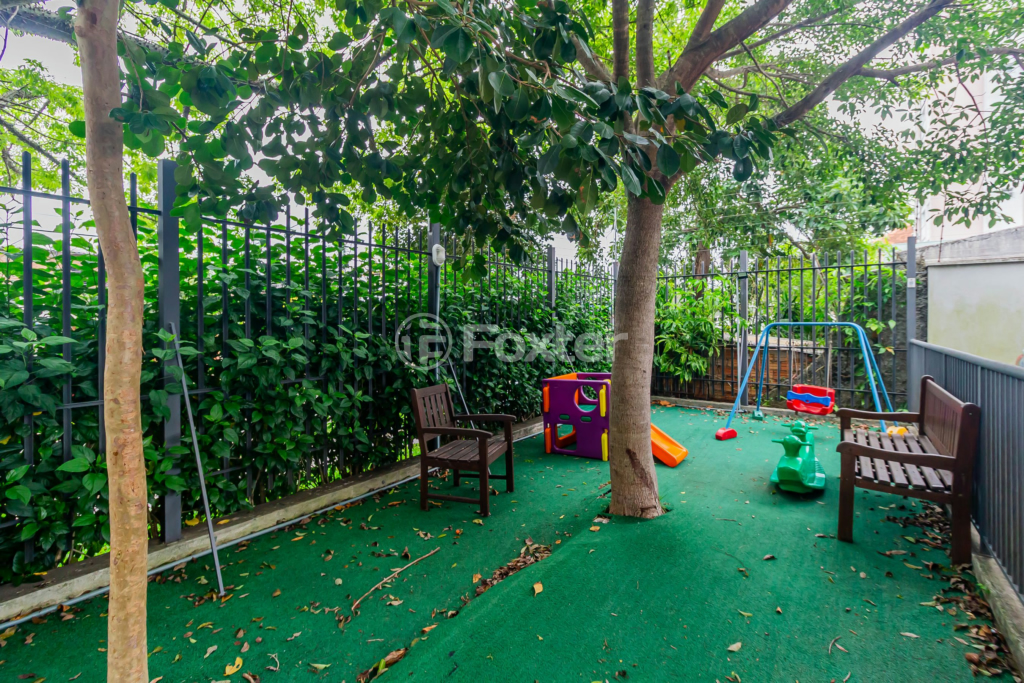 Apartamento à venda com 2 quartos, 52m² - Foto 52