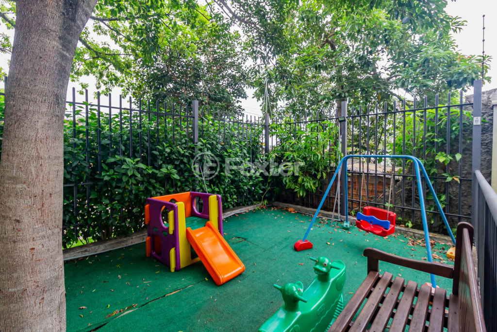 Apartamento à venda com 2 quartos, 52m² - Foto 50