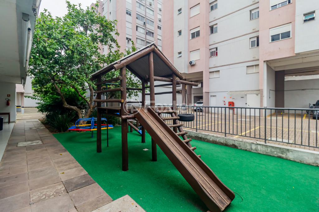 Apartamento à venda com 2 quartos, 52m² - Foto 49
