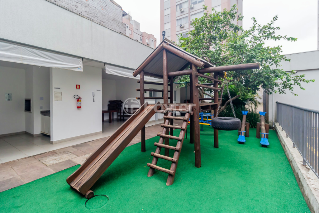 Apartamento à venda com 2 quartos, 52m² - Foto 48