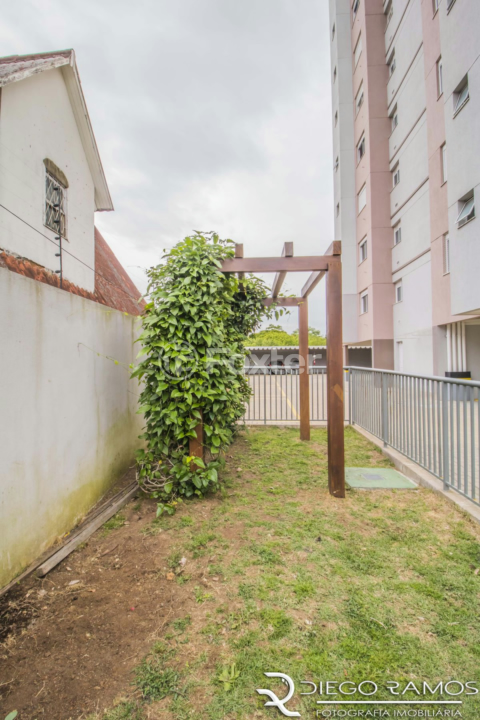 Apartamento à venda com 2 quartos, 50m² - Foto 49