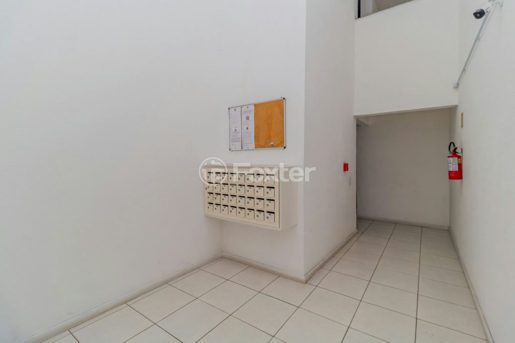 Apartamento à venda com 2 quartos, 50m² - Foto 70