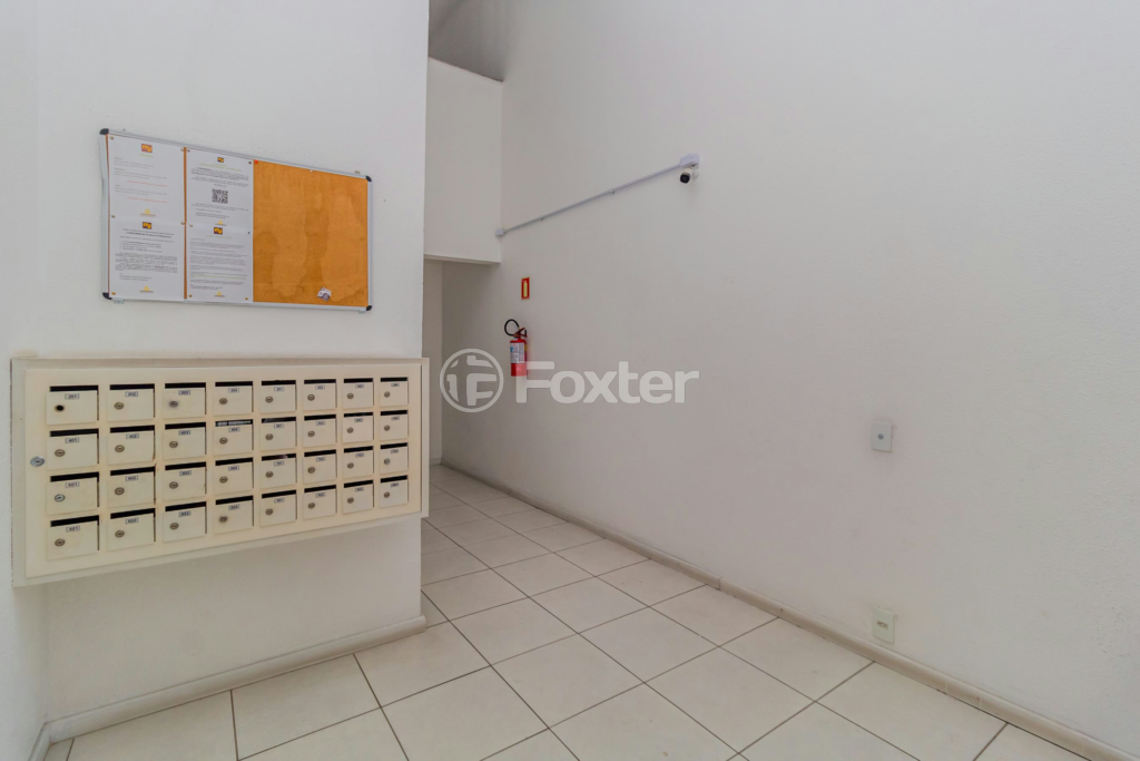 Apartamento à venda com 2 quartos, 50m² - Foto 71