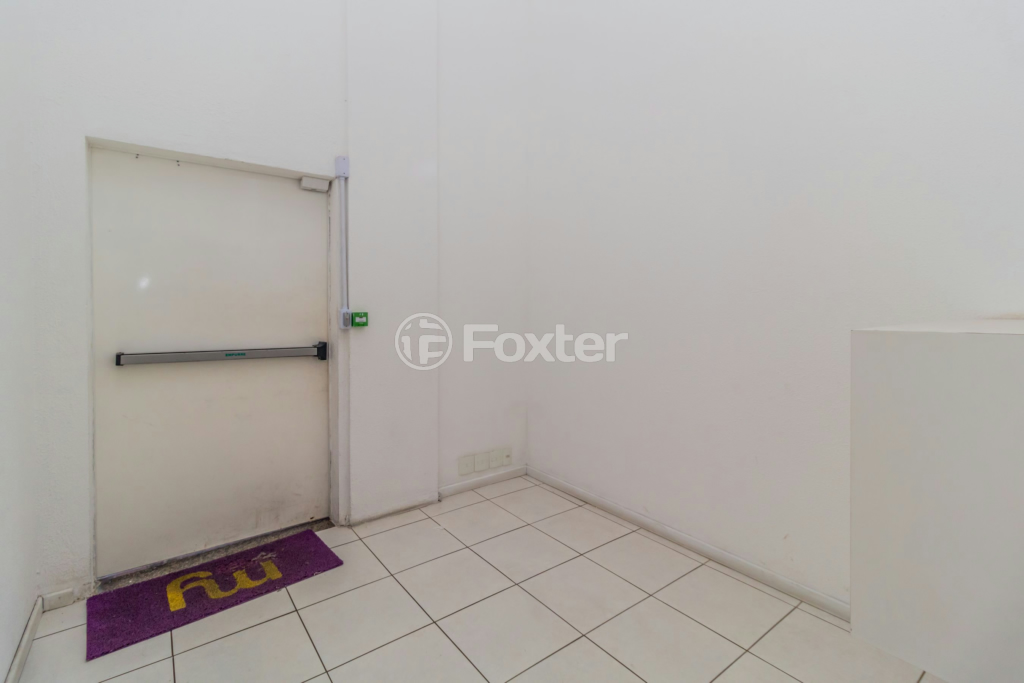 Apartamento à venda com 2 quartos, 50m² - Foto 72