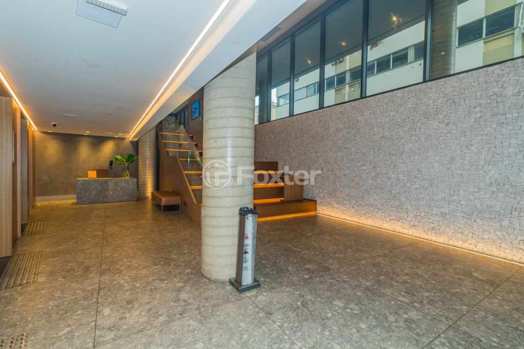 Kitnet e Studio à venda com 1 quarto, 24m² - Foto 63