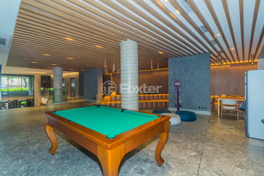 Kitnet e Studio à venda com 1 quarto, 24m² - Foto 66
