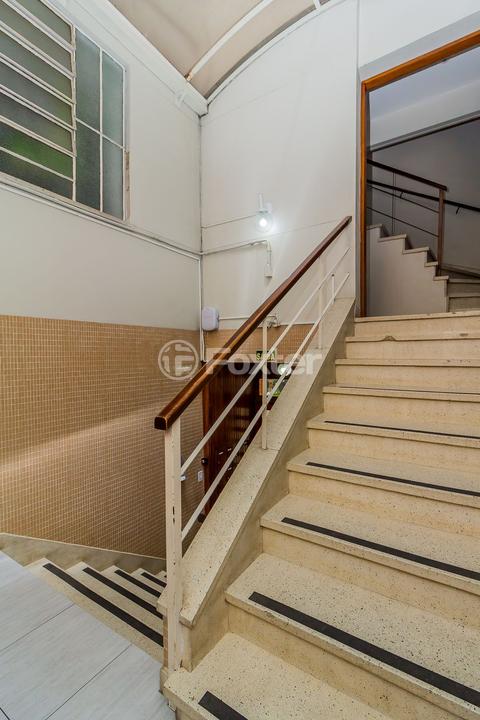 Apartamento à venda com 3 quartos, 68m² - Foto 33