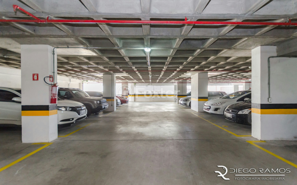 Conjunto Comercial-Sala à venda, 44m² - Foto 30