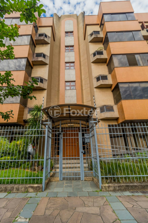 Cobertura à venda com 2 quartos, 185m² - Foto 35