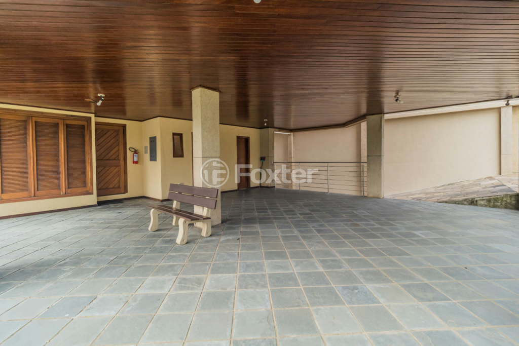 Cobertura à venda com 2 quartos, 185m² - Foto 36