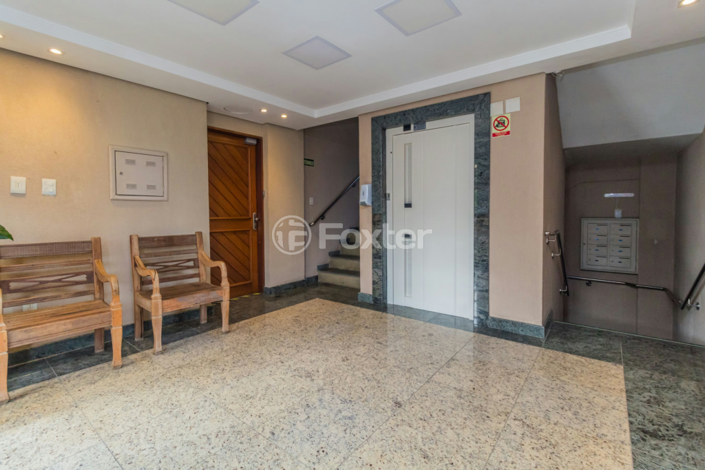 Cobertura à venda com 2 quartos, 185m² - Foto 39