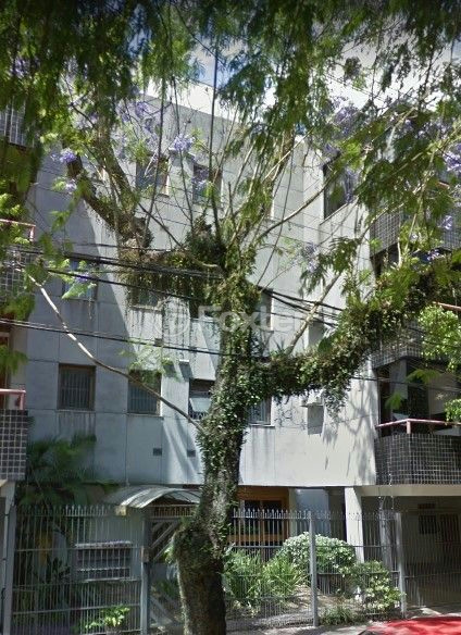 Apartamento à venda com 2 quartos, 60m² - Foto 20