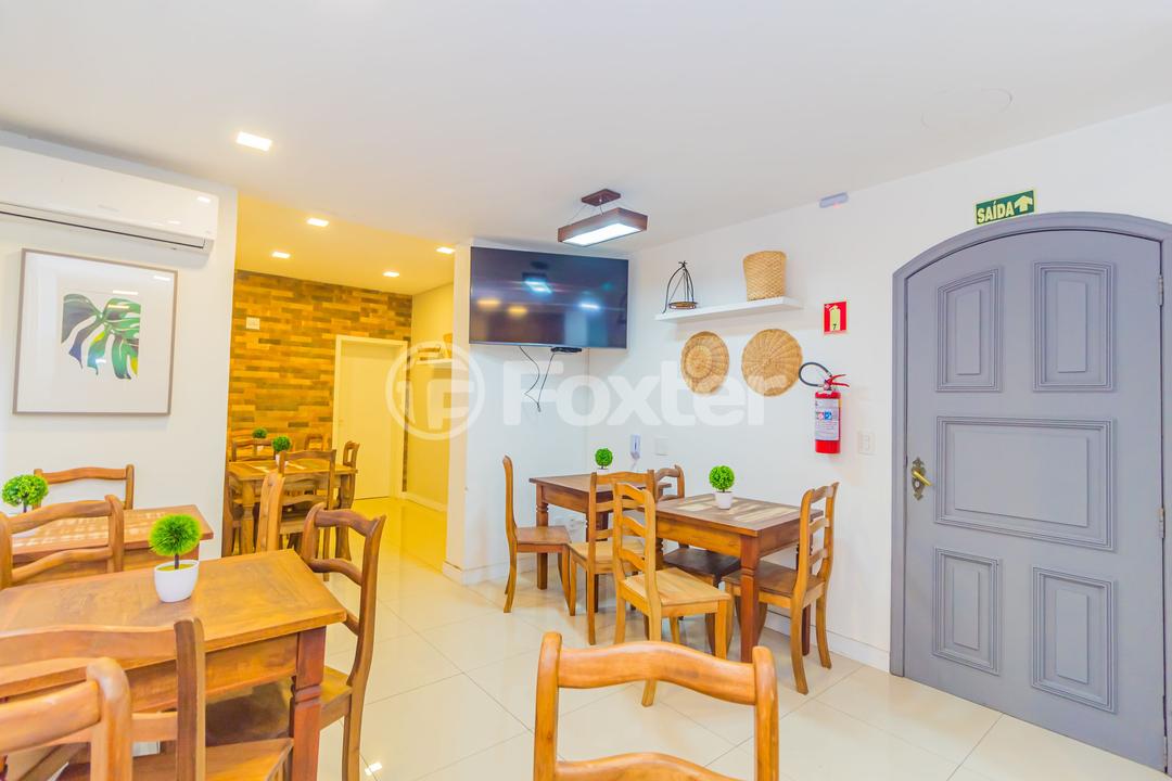 Apartamento à venda com 3 quartos, 120m² - Foto 60