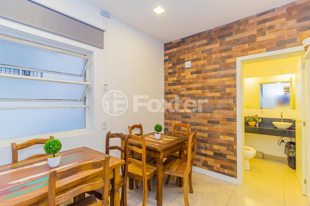 Apartamento à venda com 3 quartos, 120m² - Foto 64