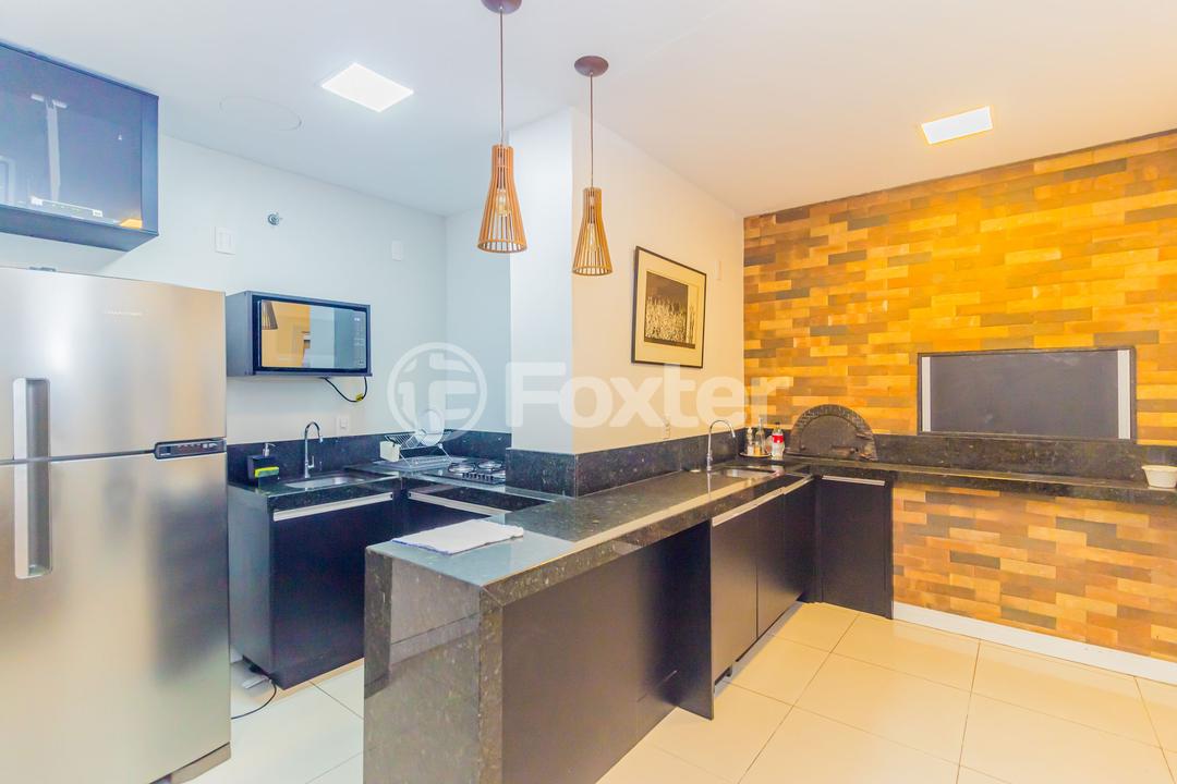 Apartamento à venda com 3 quartos, 120m² - Foto 67