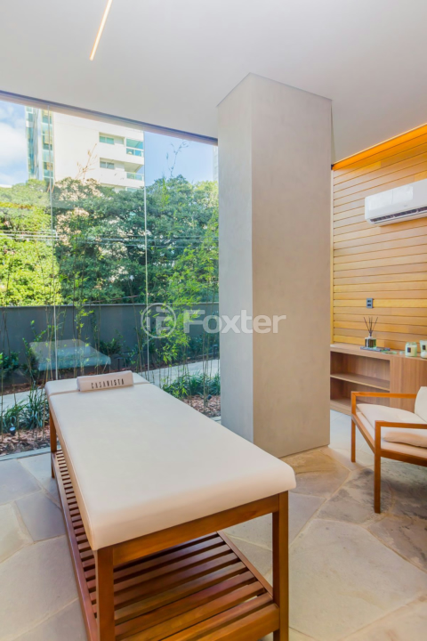 Apartamento à venda com 3 quartos, 251m² - Foto 20