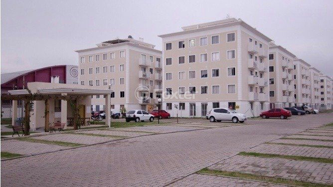 Apartamento à venda com 3 quartos, 130m² - Foto 36
