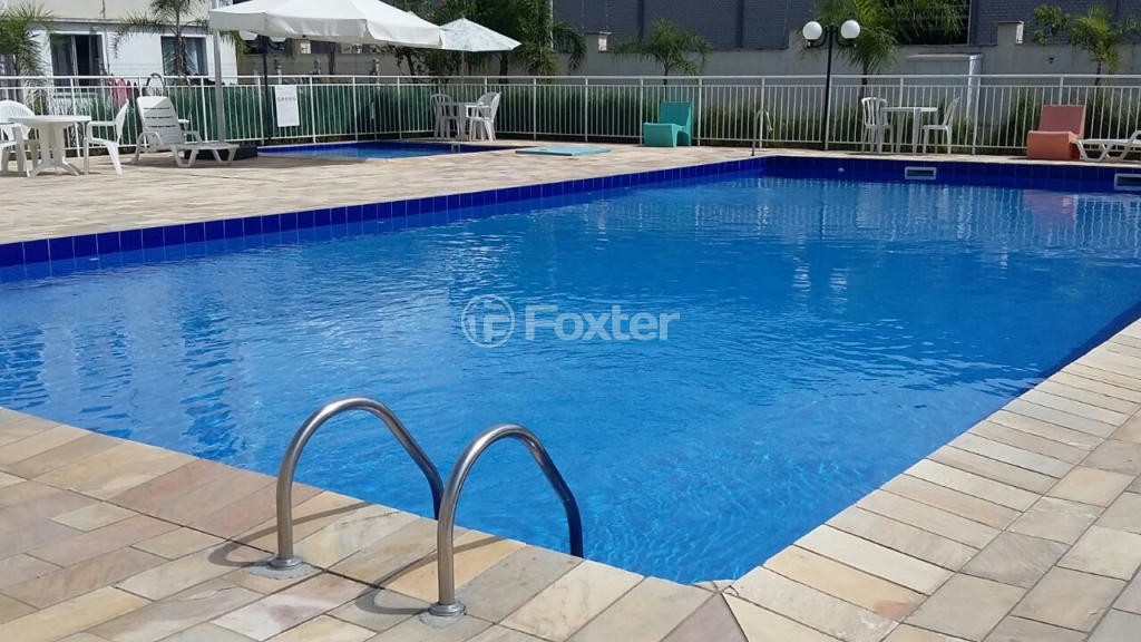 Apartamento à venda com 3 quartos, 130m² - Foto 40